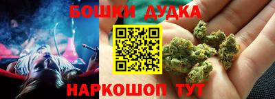 соль ск Обь