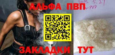 бошки Нягань